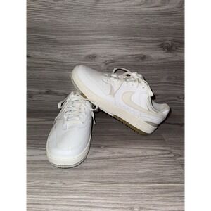 Nike Gamma Force Women's Size 10! New Without Box!